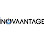 Inovaantage Pte Ltd. Logo