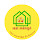 Ratana glass and frame shop.រតនា កញ្ចក់ នឹង ស៊ុមរូបថត Logo
