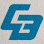 Cangkat Bayu Construction Sdn. Bhd. Logo