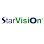 Starvision Information Technology Sdn. Bhd. Logo