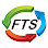 Food-Tech Solutions Sdn Bhd Logo
