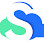 SalesMinded Logo
