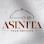 Asinita Food Services Logo
