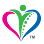 Posture Align Logo