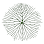 Penh House Hotel Logo