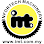 Infortech Machinery Trading Sdn Bhd Logo