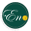 En3 Food & Drink Logo