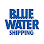 Blue Water International Sdn Bhd Logo