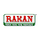 Pasaraya Rakan Tampin - Rakanda Selatan Sdn Bhd Logo