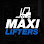 Maxi Lifters (M) Sdn. Bhd. (Forklift Rental And Repair Services Specialist KL Malaysia)