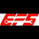 EFS Services Station Logo