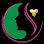 រតនា ស្រីអូនវីងវេលុយ Logo