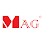 Magnet Security & Automation Sdn Bhd Logo