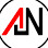 AJN MACHINERY Logo