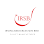 Irving Resources Sdn Bhd - wooden pallet Logo