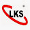 LKS West Instruments Sdn. Bhd. (No. 200801032949 & No. 834286-T) Logo