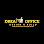 Dream Office Concept Sdn Bhd Logo