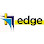 EDGEMS LIFETECH (M) SDN BHD Logo