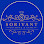 Sorivant Diamond & Gems Logo