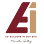 Aei builders Sdn Bhd Logo