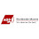 AGS Worldwide Movers - Cambodia, Phnom Penh Logo