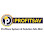 PROFITSAV SYSTEM & SOLUTION SDN BHD Logo