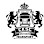 CKSC BROTHERS TRANSPORT Logo