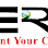 ECORENT MARKETING | Photocopier Supplier Logo