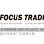 MAX VFOCUS TRADING Logo