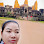 Cambodia Angkor Wat tour Logo