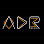 ADR Media Sdn. Bhd.