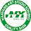Nanyang Art Studio Sdn Bhd Logo