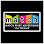 Match Print Advertising Logo