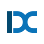 Dynamic X Consulting Sdn Bhd Logo