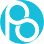Polyscientific Enterprise Sdn. Bhd. Logo