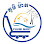 Phumi Mart Logo