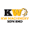 KW Machinery Sdn Bhd Logo