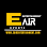 Eair Entertainment Logo
