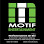Motif Entertainment Sdn Bhd Logo