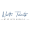 North Talents Consulting Logo