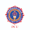 Panha Chiet University Logo