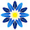 សិប្បកម្មផលិតទឹកពិសារ BBK Logo