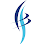 Schwarz-Wasser Logo