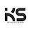 KS Sports SHOP Logo