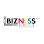 IBIZNESS NETWORK Logo