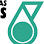 Gas petronas maxware enterprise Logo