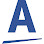 Amway Malaysia Shop Alor Setar