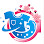 Sakura laundry Logo