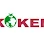 Koken Machine & Pump Services (M) Sdn. Bhd. Logo