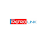 KCI Metro Link (M) sdn bhd Logo